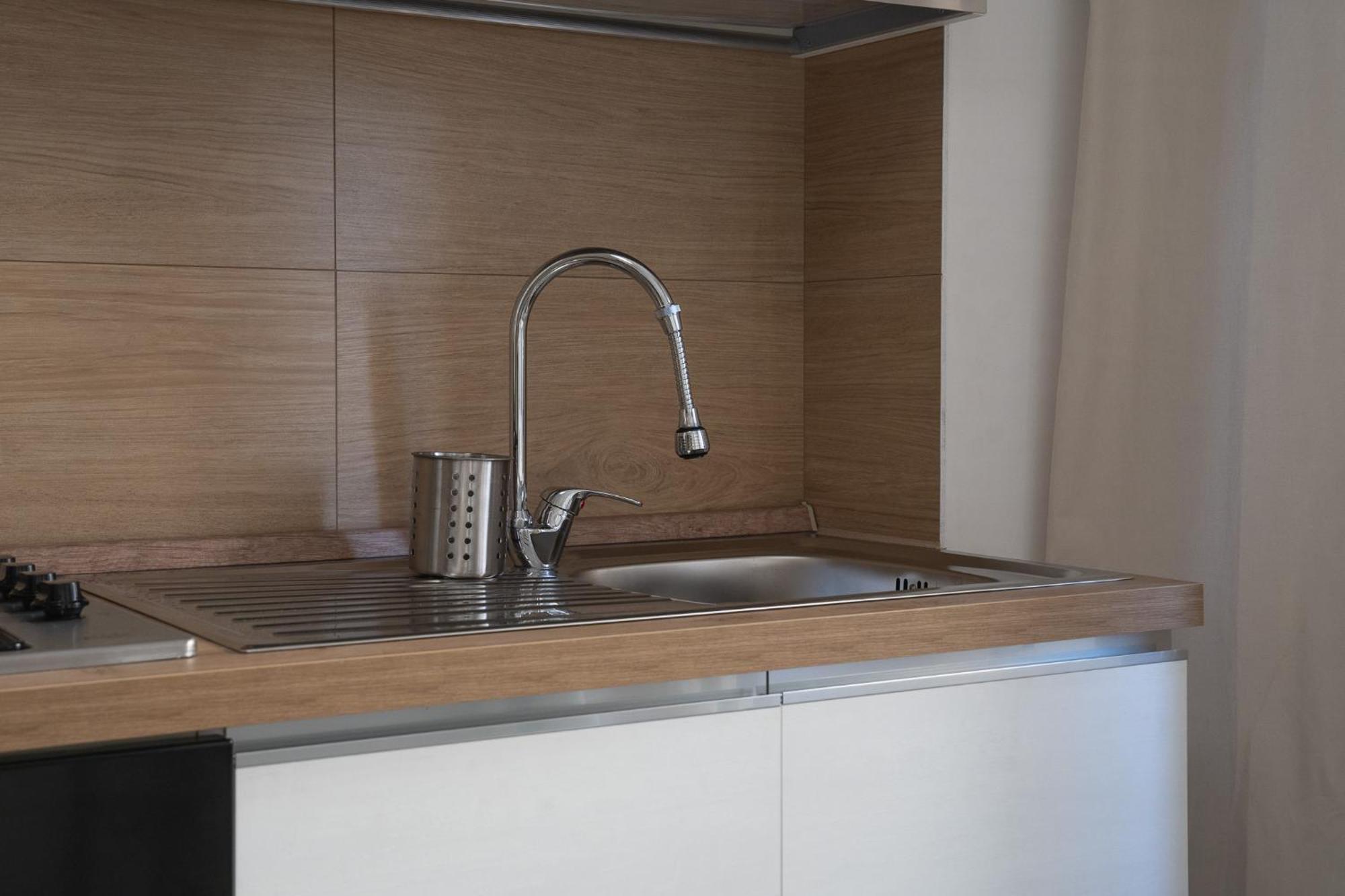 Portuense Sweet House Apartman Róma Kültér fotó