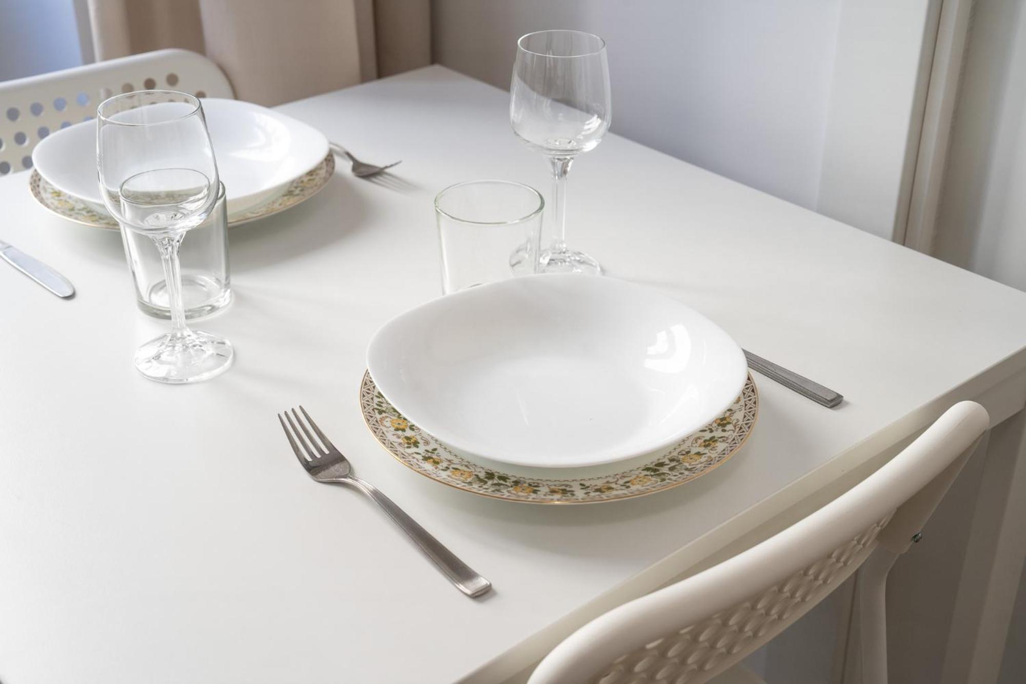 Portuense Sweet House Apartman Róma Kültér fotó